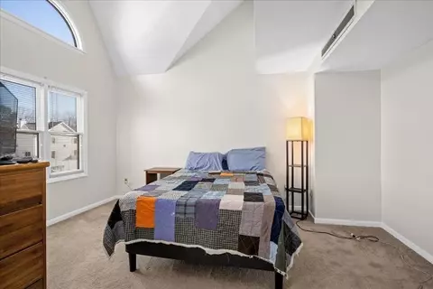 17 Blithewood Ter, Worcester, MA 01604 photo 19
