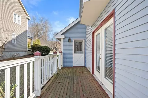 17 Blithewood Ter, Worcester, MA 01604 photo 34
