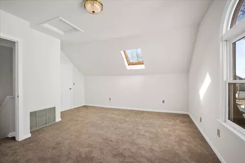 17 Blithewood Ter, Worcester, MA 01604 photo 29