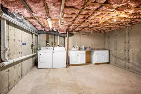 17 Blithewood Ter, Worcester, MA 01604 photo 31