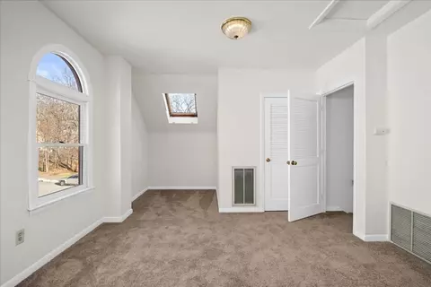 17 Blithewood Ter, Worcester, MA 01604 photo 28