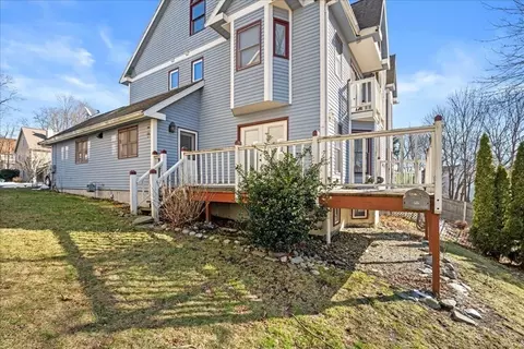 17 Blithewood Ter, Worcester, MA 01604 photo 40