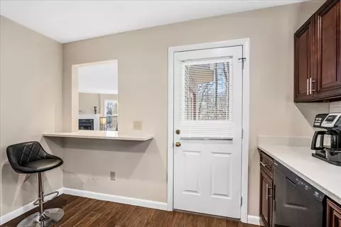 17 Blithewood Ter, Worcester, MA 01604 photo 15