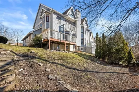 17 Blithewood Ter, Worcester, MA 01604 photo 41