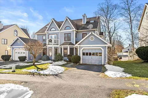 17 Blithewood Ter, Worcester, MA 01604 photo 4