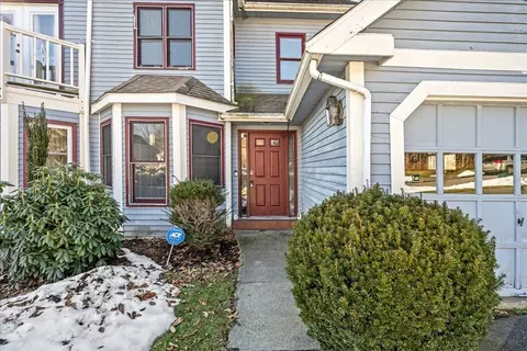 17 Blithewood Ter, Worcester, MA 01604 photo 5