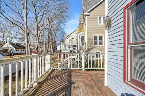 17 Blithewood Ter, Worcester, MA 01604 photo 37