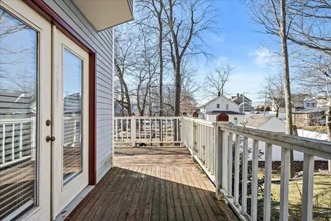 17 Blithewood Ter, Worcester, MA 01604 photo 35