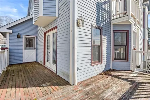 17 Blithewood Ter, Worcester, MA 01604 photo 33
