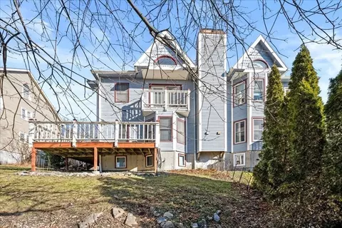 17 Blithewood Ter, Worcester, MA 01604 photo 42