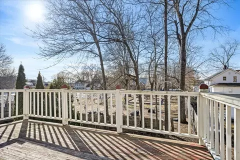 17 Blithewood Ter, Worcester, MA 01604 photo 36