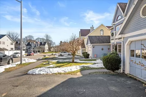 17 Blithewood Ter, Worcester, MA 01604 photo 39