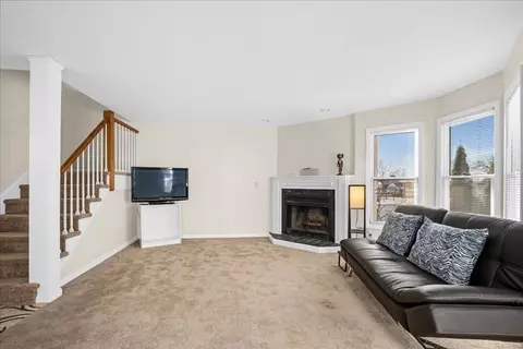 17 Blithewood Ter, Worcester, MA 01604 photo 10