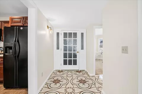 17 Blithewood Ter, Worcester, MA 01604 photo 13