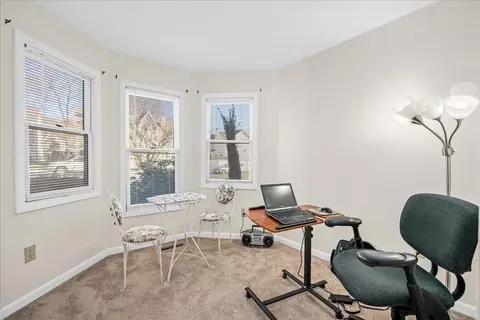 17 Blithewood Ter, Worcester, MA 01604 photo 16