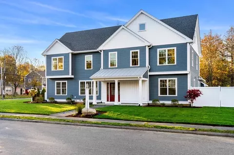 46 Beacon St, Natick, MA 01760