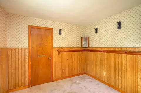 97 Plain St, Mansfield, MA 02048 photo 24