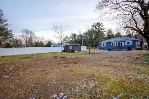 97 Plain St, Mansfield, MA 02048 photo 4
