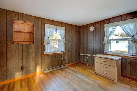 97 Plain St, Mansfield, MA 02048 photo 25