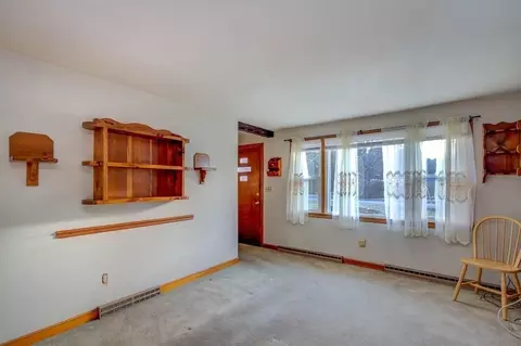 97 Plain St, Mansfield, MA 02048 photo 21