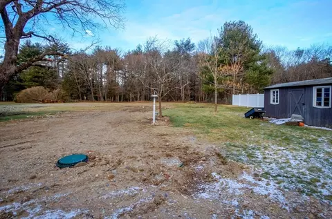 97 Plain St, Mansfield, MA 02048 photo 3