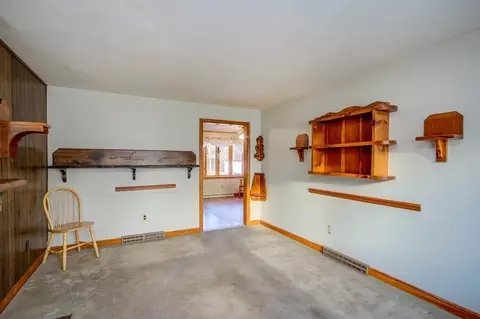 97 Plain St, Mansfield, MA 02048 photo 22