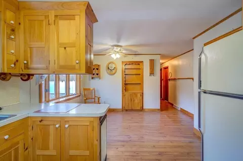 97 Plain St, Mansfield, MA 02048 photo 11