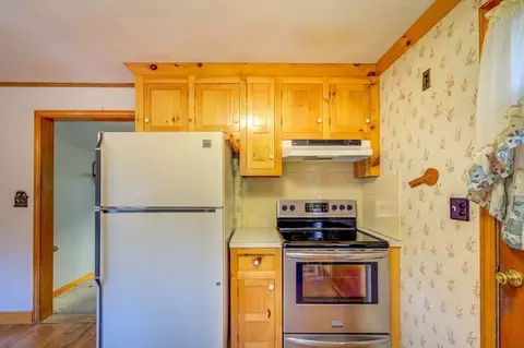 97 Plain St, Mansfield, MA 02048 photo 17