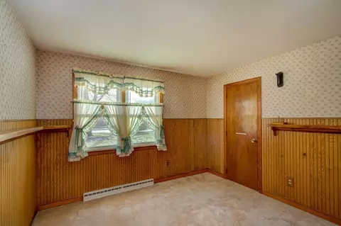 97 Plain St, Mansfield, MA 02048 photo 23