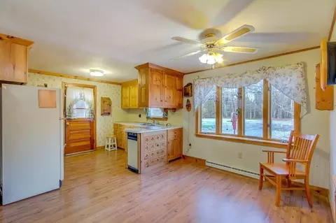 97 Plain St, Mansfield, MA 02048 photo 9