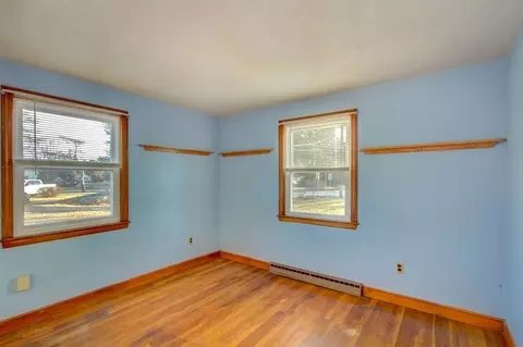 97 Plain St, Mansfield, MA 02048 photo 26