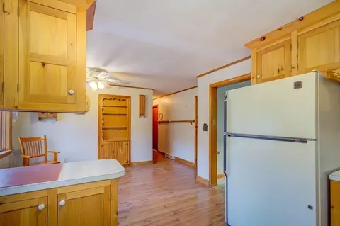 97 Plain St, Mansfield, MA 02048 photo 16