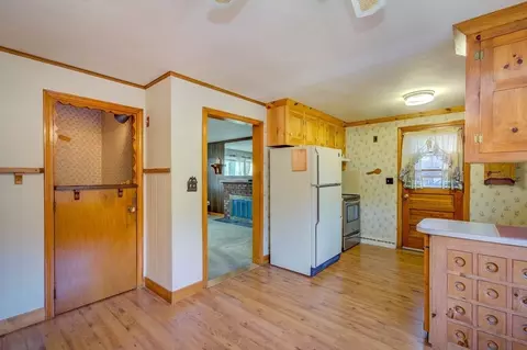 97 Plain St, Mansfield, MA 02048 photo 12
