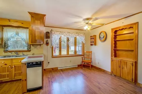 97 Plain St, Mansfield, MA 02048 photo 10