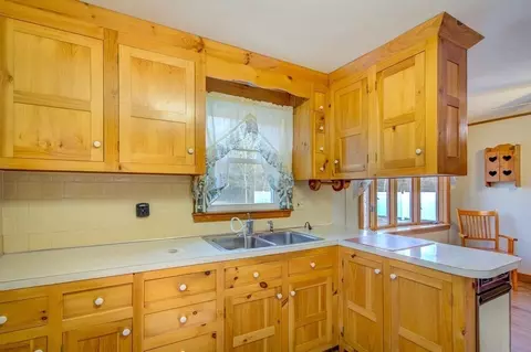 97 Plain St, Mansfield, MA 02048 photo 14