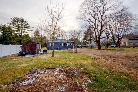 97 Plain St, Mansfield, MA 02048 photo 6