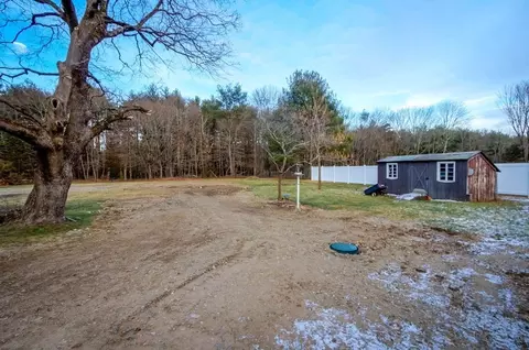 97 Plain St, Mansfield, MA 02048 photo 5