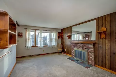 97 Plain St, Mansfield, MA 02048 photo 19