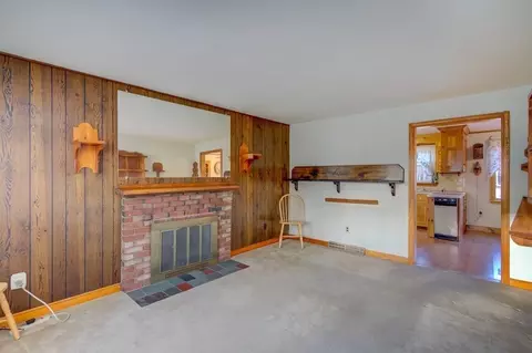 97 Plain St, Mansfield, MA 02048 photo 20