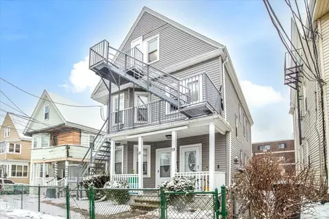 19-21 Etna St, Boston, MA 02135