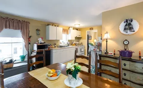 24 North St, Georgetown, MA 01833 photo 20