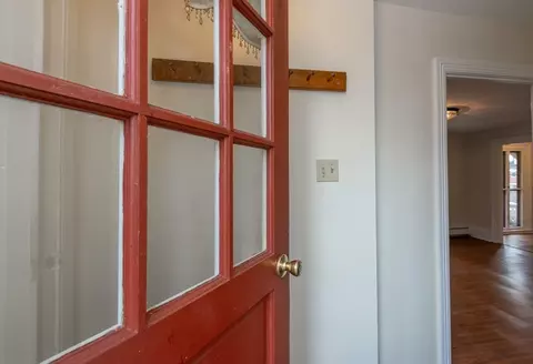 24 North St, Georgetown, MA 01833 photo 25