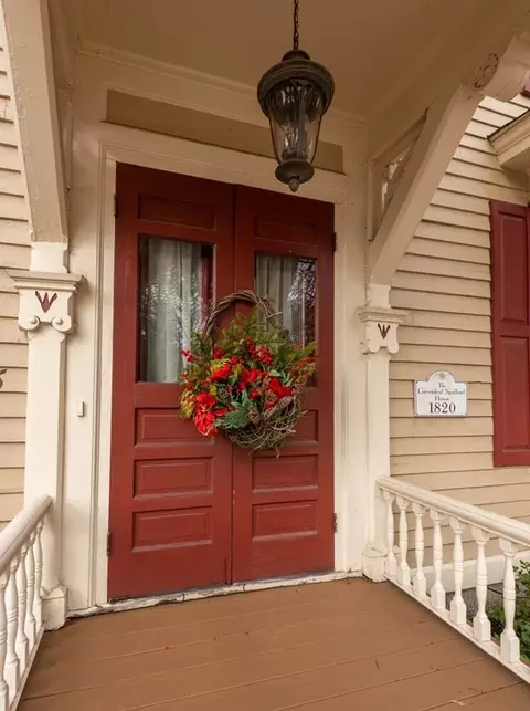 24 North St, Georgetown, MA 01833 photo 4