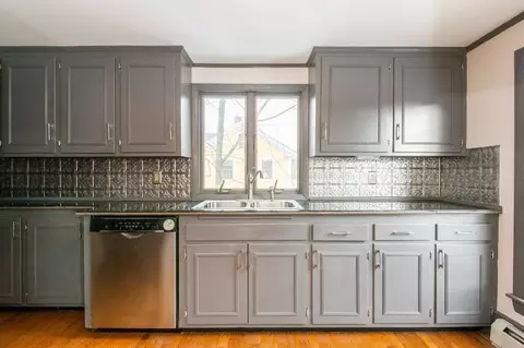 24 North St, Georgetown, MA 01833 photo 27