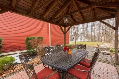 24 North St, Georgetown, MA 01833 photo 36