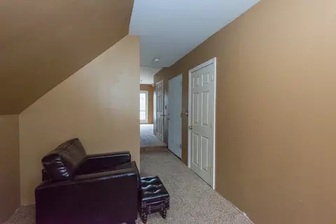 24 North St, Georgetown, MA 01833 photo 42
