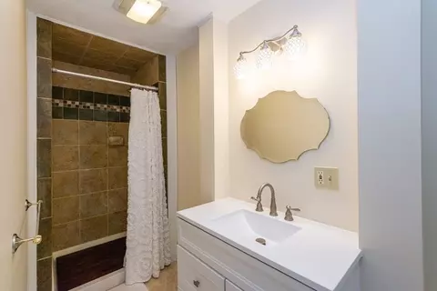 24 North St, Georgetown, MA 01833 photo 30