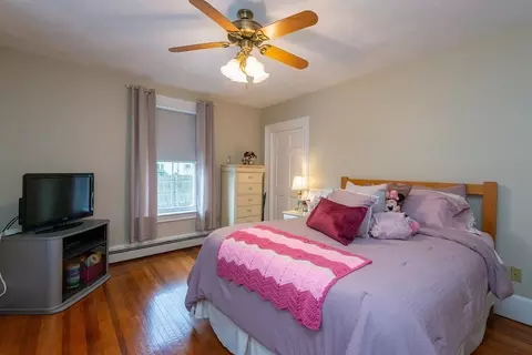 24 North St, Georgetown, MA 01833 photo 14