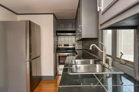 24 North St, Georgetown, MA 01833 photo 28