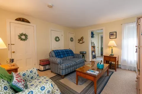 24 North St, Georgetown, MA 01833 photo 22